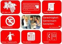 Gerechtigkeit-gemeinsam-gestalten