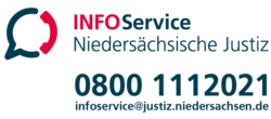 INFOService