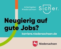 AG Diepholz