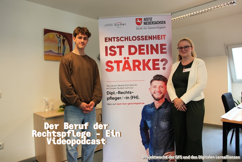 Slider Videopodcast